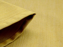 画像をギャラリービューアに読み込む, 仕立て上がりデニム着物 届いたらすぐに着られる レディース フリーサイズ 黄色イエロー バティックジャガード おしゃれ普段着きもの 送料無料《ekくに》KZ