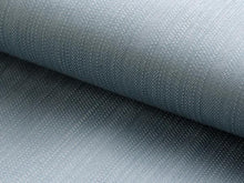 画像をギャラリービューアに読み込む, 仕立て上がりデニム着物 届いたらすぐに着られる レディース フリーサイズ 青色ブルー バティックジャガード おしゃれ普段着きもの 送料無料《ekくに》KZ