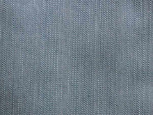 画像をギャラリービューアに読み込む, 仕立て上がりデニム着物 届いたらすぐに着られる レディース フリーサイズ 青色ブルー バティックジャガード おしゃれ普段着きもの 送料無料《ekくに》KZ