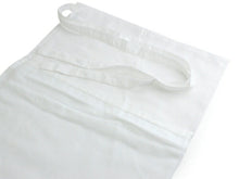 画像をギャラリービューアに読み込む, 腰巻き ネル あったか 裾除け M・L・LLサイズ 冬でもあたたかい腰回り 裾除け 腰まき KZ セール対象外 送料無料対象外 kbふら