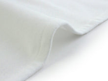 画像をギャラリービューアに読み込む, 腰巻き ネル あったか 裾除け M・L・LLサイズ 冬でもあたたかい腰回り 裾除け 腰まき KZ セール対象外 送料無料対象外 kbふら