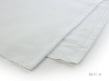 画像をギャラリービューアに読み込む, 腰巻き ネル あったか 裾除け M・L・LLサイズ 冬でもあたたかい腰回り 裾除け 腰まき KZ セール対象外 送料無料対象外 kbふら