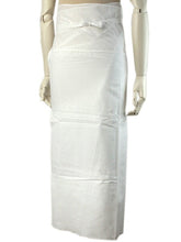 画像をギャラリービューアに読み込む, 腰巻き ネル あったか 裾除け M・L・LLサイズ 冬でもあたたかい腰回り 裾除け 腰まき KZ セール対象外 送料無料対象外 kbふら