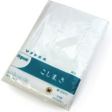 画像をギャラリービューアに読み込む, 腰巻き ネル あったか 裾除け M・L・LLサイズ 冬でもあたたかい腰回り 裾除け 腰まき KZ セール対象外 送料無料対象外 kbふら