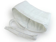 画像をギャラリービューアに読み込む, 帯下締 伊達締め フリーサイズ ウエストの細い方の補正に 日本製 女性 着付け小物 和装小物 着物 和服 和装 綿100% おびしたじめ だてじめ 伊達じめ だて締め 着付け小物 和装小物 和装 和服 オールシーズン 浴衣 着物 訪問着 色無地 振袖 成人式 結婚式 初詣 クリスマス