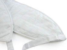 画像をギャラリービューアに読み込む, 帯下締 伊達締め フリーサイズ ウエストの細い方の補正に 日本製 女性 着付け小物 和装小物 着物 和服 和装 綿100% おびしたじめ だてじめ 伊達じめ だて締め 着付け小物 和装小物 和装 和服 オールシーズン 浴衣 着物 訪問着 色無地 振袖 成人式 結婚式 初詣 クリスマス