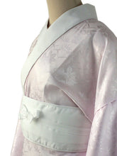 画像をギャラリービューアに読み込む, 帯下締 伊達締め フリーサイズ ウエストの細い方の補正に 日本製 女性 着付け小物 和装小物 着物 和服 和装 綿100% おびしたじめ だてじめ 伊達じめ だて締め 着付け小物 和装小物 和装 和服 オールシーズン 浴衣 着物 訪問着 色無地 振袖 成人式 結婚式 初詣 クリスマス