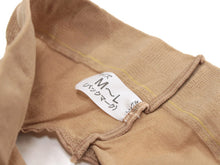 画像をギャラリービューアに読み込む, 足袋用 タイツ 福助 あったか たび型 M L LL サイズ 股割れ 着脱不要 日本製 和装 ストッキング 30デニール レディース ヌード 肌色 着物 冬 防寒 トイレ簡単 ネコポス便発送可