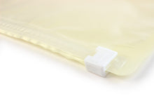 画像をギャラリービューアに読み込む, 和装小物の保存に和小物プロガード 3枚セット 帯揚げ帯締め草履など大切な小物を防水防かび効果で保管 チャックを閉めるだけ簡単収納 《セール対象外》