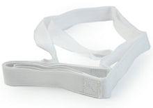 画像をギャラリービューアに読み込む, 三重仮紐 白 トリプル仮紐 変わり結びができる 振袖 成人式 卒業式 初詣 結婚式 礼装 フォーマル 浴衣 カジュアル レディース 女性 帯結び ゆうパケット発送可能