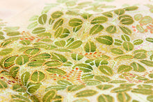 画像をギャラリービューアに読み込む, 訪問着 セット 正絹 仕立て上がり 4点セット フリーサイズ 薄ピンク地萩 訪問着 袋帯 帯揚げ帯締め お仕立て上がり高級着物 販売 購入 卒業式 結婚式 七五三 など フォーマル 礼装 和装 和服 着物 レディース 女性 着物 セッ