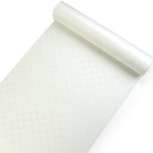 画像をギャラリービューアに読み込む, 東レ シルック 長襦袢 反物 フルオーダー仕立て付き ホワイト 市松 地紋 東レシルック 洗える 長襦袢 反物 フォーシーズン着用 メッシュ新素材 四季楽々しきらら 幸田美智子 和装 和服 女性 送料無料 袖無双 単衣 長じゅばん SKらわ PP