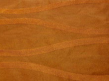 画像をギャラリービューアに読み込む, 半幅帯 新品 青黒 オレンジ ストライプ リバーシブル 半巾帯 半帯 小袋帯 細帯 着物 帯 和装 和服 ポリエステル 洗える 浴衣 浴衣帯 女性 レディース ksクワ