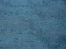 画像をギャラリービューアに読み込む, 半幅帯 新品 グレーシルバー 赤 ストライプ リバーシブル 半巾帯 半帯 小袋帯 細帯 着物 帯 和装 和服 ポリエステル 洗える 浴衣 浴衣帯 女性 レディース ksクワ