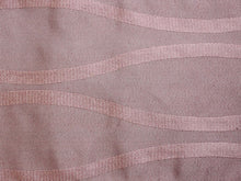 画像をギャラリービューアに読み込む, 半幅帯 新品 えんじ 黄 白 ストライプ リバーシブル 半巾帯 半帯 小袋帯 細帯 着物 帯 和装 和服 ポリエステル 洗える 浴衣 浴衣帯 女性 レディース ksクワ