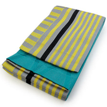 画像をギャラリービューアに読み込む, 半幅帯 新品 黄 グレー 黒 ストライプ リバーシブル 半巾帯 半帯 小袋帯 細帯 着物 帯 和装 和服 ポリエステル 洗える 浴衣 浴衣帯 女性 レディース ksクワ