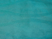 画像をギャラリービューアに読み込む, 半幅帯 新品 黄 グレー 黒 ストライプ リバーシブル 半巾帯 半帯 小袋帯 細帯 着物 帯 和装 和服 ポリエステル 洗える 浴衣 浴衣帯 女性 レディース ksクワ