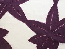 画像をギャラリービューアに読み込む, 浴衣 反物 お仕立て付き 綿麻 京 帽子絞り 生成り地 楓 美しいキモノ掲載柄 女性 レディース 和装 和服 浴衣 ゆかた 夏 夏祭り 花火大会 送料無料 ktウチ