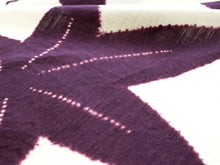 画像をギャラリービューアに読み込む, 浴衣 反物 お仕立て付き 綿麻 京 帽子絞り 生成り地 楓 美しいキモノ掲載柄 女性 レディース 和装 和服 浴衣 ゆかた 夏 夏祭り 花火大会 送料無料 ktウチ