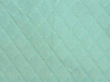 画像をギャラリービューアに読み込む, 半幅帯 長尺 イエロー地ストライプに菱 リバーシブル Adam&Eveブランド ピンク ストライプ 新品 半巾帯 半帯 小袋帯 細帯 着物 帯 和装 和服 ポリエステル 洗える 浴衣 浴衣帯 女性 レディース あす楽 ktうく KZ