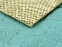 画像をギャラリービューアに読み込む, 半幅帯 長尺 イエロー地ストライプに菱 リバーシブル Adam&Eveブランド ピンク ストライプ 新品 半巾帯 半帯 小袋帯 細帯 着物 帯 和装 和服 ポリエステル 洗える 浴衣 浴衣帯 女性 レディース あす楽 ktうく KZ