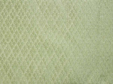 画像をギャラリービューアに読み込む, 半幅帯 長尺 薄グリーン色地風車柄 リバーシブル anan アンアン ブランド 新品 半巾帯 半帯 小袋帯 細帯 着物 帯 和装 和服 ポリエステル 洗える 浴衣 浴衣帯 女性 レディース あす楽 ktうく KZ