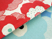 画像をギャラリービューアに読み込む, 木綿 半幅帯 長尺 生成り地 花柄 リバーシブル 新品 半巾帯 半帯 小袋帯 細帯 着物 帯 和装 和服 綿 コットン 洗える 女性 レディース あす楽 tkオト