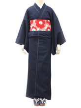 画像をギャラリービューアに読み込む, 木綿 半幅帯 長尺 生成り地 花柄 リバーシブル 新品 半巾帯 半帯 小袋帯 細帯 着物 帯 和装 和服 綿 コットン 洗える 女性 レディース あす楽 tkオト