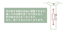 画像をギャラリービューアに読み込む, 長襦袢 洗える 紙人形 爽竹 楊柳地 さざ波 白 東レ 仕立て上がり 単衣用 夏 日本製 簡単着付け ポリエステル 衣紋抜き 居敷当て付き 立体裁断仕立て 女性 レディース 和装 和服 小紋 和装 和服 着物 インナー カジュアル