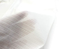 画像をギャラリービューアに読み込む, 女性用和装下ばき ステテコ 東レ爽竹絽 白 レディース和装下着 M・L・LLサイズ 抗菌防臭 日本製 wgうく PP セール対象外