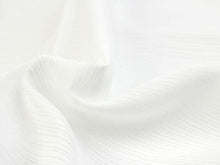 画像をギャラリービューアに読み込む, 女性用和装下ばき ステテコ 東レ爽竹絽 白 レディース和装下着 M・L・LLサイズ 抗菌防臭 日本製 wgうく PP セール対象外