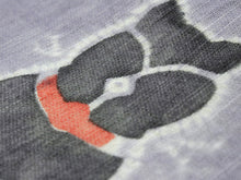 画像をギャラリービューアに読み込む, 浴衣 帯 レディース 単品 大人 半幅帯 送料無料 綿麻 京の帽子絞り 薄藤色地猫柄 女性 浴衣帯 半巾帯 2022 女性 和装帯 オリジナルNo.2 ktラニ