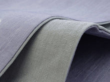 画像をギャラリービューアに読み込む, 浴衣 帯 レディース 単品 大人 半幅帯 送料無料 綿麻 京の帽子絞り 薄藤色地猫柄 女性 浴衣帯 半巾帯 2022 女性 和装帯 オリジナルNo.2 ktラニ