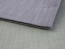 画像をギャラリービューアに読み込む, 浴衣 帯 レディース 単品 大人 半幅帯 送料無料 綿麻 京の帽子絞り 薄藤色地猫柄 女性 浴衣帯 半巾帯 2022 女性 和装帯 オリジナルNo.2 ktラニ