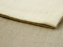 画像をギャラリービューアに読み込む, 浴衣 帯 レディース 単品 大人 半幅帯 送料無料 綿麻 京の帽子絞り 薄クリームベージュ地梅柄 女性 浴衣帯 半巾帯 2022 女性 和装帯 オリジナルNo.5 ktラニ