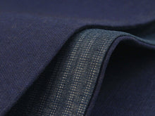 画像をギャラリービューアに読み込む, 浴衣 帯 レディース 単品 大人 半幅帯 送料無料 綿麻 京の帽子絞り 濃紺地金魚柄 女性 浴衣帯 半巾帯 2022 女性 和装帯 オリジナルNo.10 ktラニ