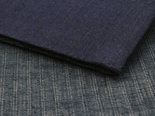 画像をギャラリービューアに読み込む, 浴衣 帯 レディース 単品 大人 半幅帯 送料無料 綿麻 京の帽子絞り 濃紺地金魚柄 女性 浴衣帯 半巾帯 2022 女性 和装帯 オリジナルNo.10 ktラニ