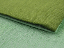 画像をギャラリービューアに読み込む, 浴衣 帯 レディース 単品 大人 半幅帯 送料無料 綿麻 京の帽子絞り 渋抹茶色地千鳥柄 女性 浴衣帯 半巾帯 2022 女性 和装帯 オリジナルNo.11 ktラニ