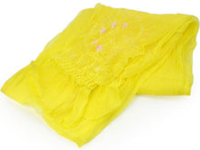 画像をギャラリービューアに読み込む, 子供 浴衣 セット 女の子 2点セット ViVi ビビ ブランド 85 90 100 3才 4才 赤地朝顔柄 綿 へこ帯 兵児帯 刺繍 下駄 キッズ 浴衣セット あす楽 hiオイ SDGs