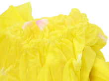 画像をギャラリービューアに読み込む, 子供 浴衣 セット 女の子 2点セット ViVi ビビ ブランド 85 90 100 3才 4才 赤地朝顔柄 綿 へこ帯 兵児帯 刺繍 下駄 キッズ 浴衣セット あす楽 hiオイ SDGs