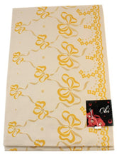 画像をギャラリービューアに読み込む, 洗える着物 セット 単衣 4点 セット レディース 小紋 送料無料 あす楽 Mサイズ モダン レトロ 女性 緑 猫 水玉 クリーム色 リボン 着物セット 洗える着物 単衣 名古屋帯 帯揚げ 帯締め 洗える着物 セット 和装 和服