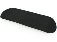 画像をギャラリービューアに読み込む, 前板 ベルト付き 喪服用 黒 菊地紋 着付け小物 和装小物 帯板 帯 日本製 ブラックフォーマル 不祝儀 弔事 着物 喪服 葬式 法事 和服 女性 レディース 大人 通年 宅配便 新品 購入 日本製