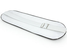 画像をギャラリービューアに読み込む, 前板 ベルト付き 喪服用 黒 菊地紋 着付け小物 和装小物 帯板 帯 日本製 ブラックフォーマル 不祝儀 弔事 着物 喪服 葬式 法事 和服 女性 レディース 大人 通年 宅配便 新品 購入 日本製