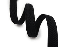 画像をギャラリービューアに読み込む, 帯揚げ 帯締め セット 正絹 喪服用 黒 柄お任せ 並尺 帯揚げ帯締めセット 着物 喪服 帯じめ 帯あげ ブラックフォーマル 和装小物 着付け小物 葬式 法事 女性 レディース