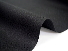 画像をギャラリービューアに読み込む, 帯揚げ 帯締め セット 正絹 喪服用 黒 柄お任せ 並尺 帯揚げ帯締めセット 着物 喪服 帯じめ 帯あげ ブラックフォーマル 和装小物 着付け小物 葬式 法事 女性 レディース