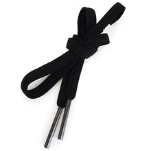 画像をギャラリービューアに読み込む, 帯揚げ 帯締め セット 正絹 喪服用 黒 柄お任せ 並尺 帯揚げ帯締めセット 着物 喪服 帯じめ 帯あげ ブラックフォーマル 和装小物 着付け小物 葬式 法事 女性 レディース