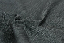 画像をギャラリービューアに読み込む, デニム着物 メンズ 単衣 仕立て上り デニム 着物 M L LLサイズ リファインデニム ネイビー ブラック ベージュ IKS イクス ストレッチあり 男性 洗える着物 無地 日本製 ジーンズ 木綿着物 送料無料 東京 ekくに セール対象外