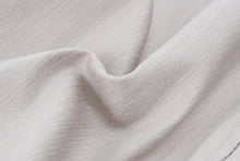 画像をギャラリービューアに読み込む, デニム着物 メンズ 単衣 仕立て上り デニム 着物 M L LLサイズ リファインデニム ネイビー ブラック ベージュ IKS イクス ストレッチあり 男性 洗える着物 無地 日本製 ジーンズ 木綿着物 送料無料 東京 ekくに セール対象外