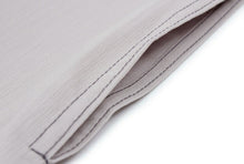 画像をギャラリービューアに読み込む, デニム着物 メンズ 単衣 仕立て上り デニム 着物 M L LLサイズ リファインデニム ネイビー ブラック ベージュ IKS イクス ストレッチあり 男性 洗える着物 無地 日本製 ジーンズ 木綿着物 送料無料 東京 ekくに セール対象外