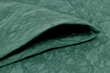 画像をギャラリービューアに読み込む, デニム着物 レディース 単衣 仕立て上り バティック ジャガード フリーサイズ IKS イクス 女性 デニム 着物 ベージュ ブラウン グリーン パープル ピンク 更紗柄 ストレッチあり 日本製 ジーンズ 木綿着物 送料無料 KZ ekわら